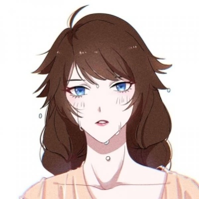 耿马FurryQQ群介绍